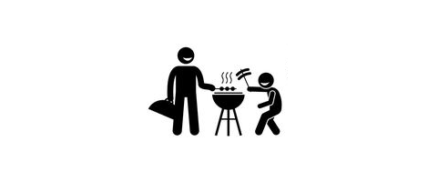 привезем свежайшие фермерские продукты